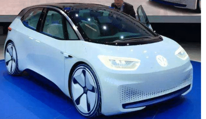 新能源車銷量遇冷，從業者如何破局前行？