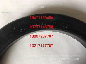 東風(fēng)天翼新能源客車油封S36 純電動(dòng)客車油封價(jià)格、圖片與配件廠家全解析