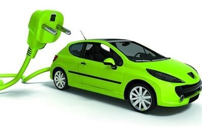 董明珠造車碰壁，新能源汽車行業或迎來拐點