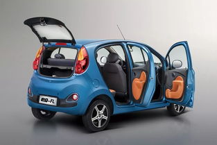 9月新能源車銷量新鮮出爐，第一名依舊穩坐寶座