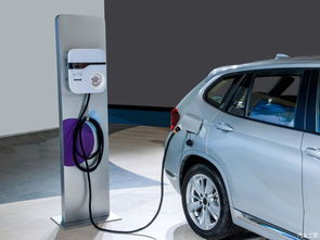 中泰證券 四季度新能源車產(chǎn)銷有望回升，行業(yè)景氣度持續(xù)向好