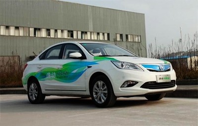 10月新能源車市場分析 微型純電動車成增長主力，行業(yè)格局加速演變