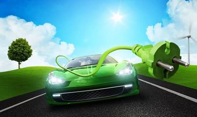 【魅力中達(dá)】動力核心，驅(qū)動未來——中達(dá)賦能大眾新能源車重磅來襲