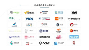 信息技術咨詢服務市場分析 看準網視角下的行業生態